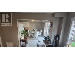 431 Drew Street, Oshawa, ON L1H8W6 Photo 8