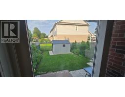 431 Drew Street, Oshawa, ON L1H8W6 Photo 9