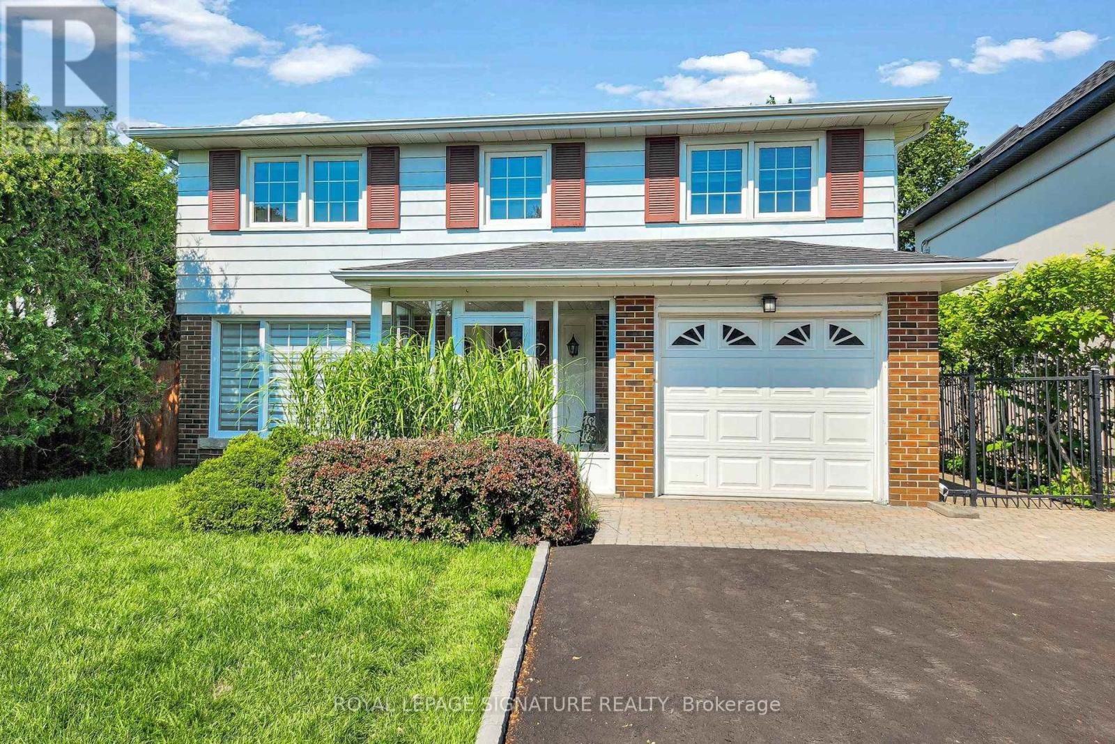 Photo of 67 Cathedral Bluffs Drive