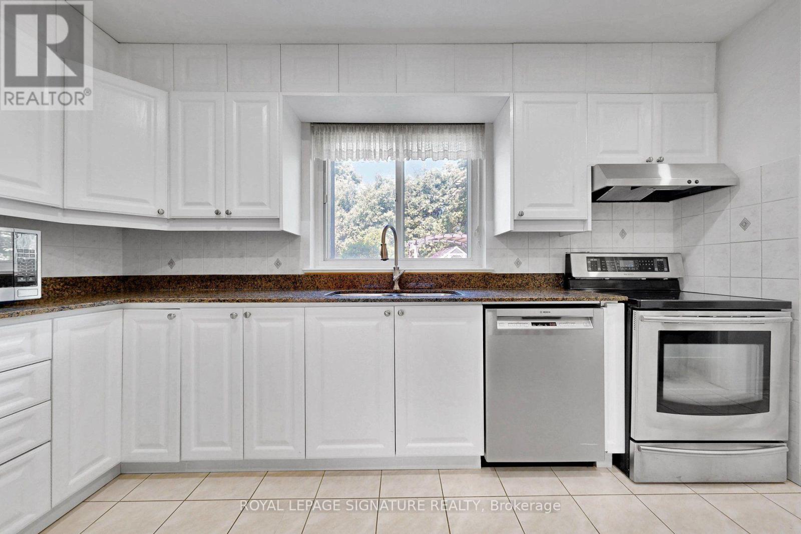 67 CATHEDRAL BLUFFS DRIVE - 12
