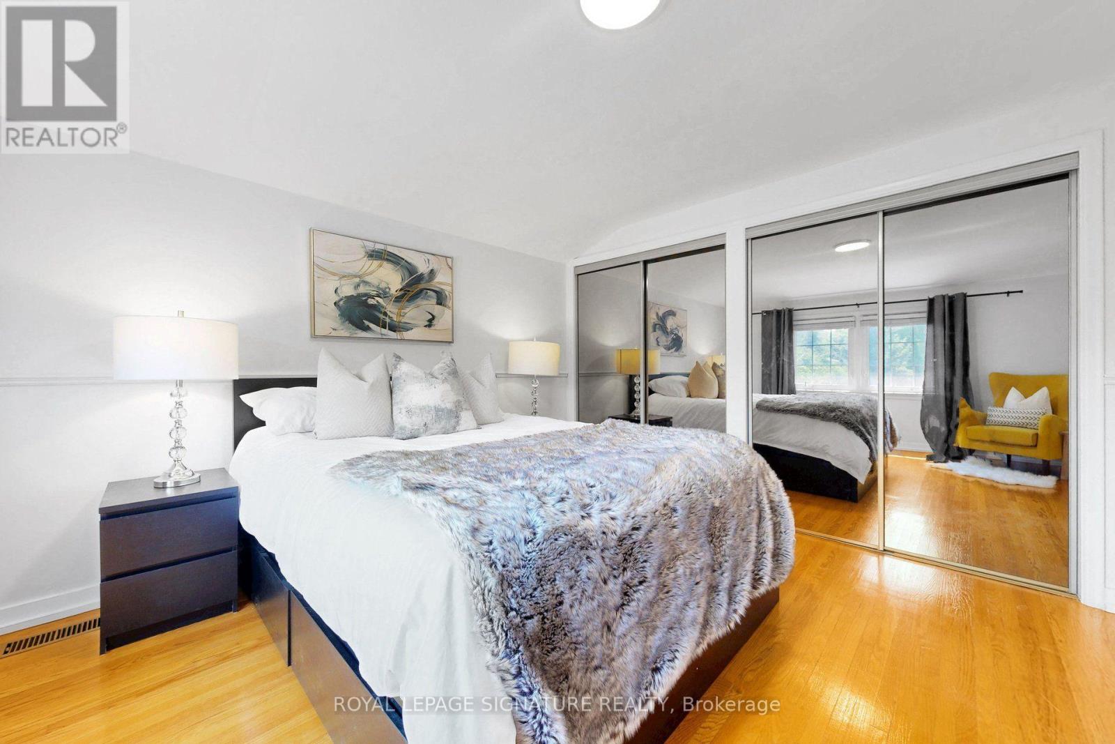 67 CATHEDRAL BLUFFS DRIVE - 17