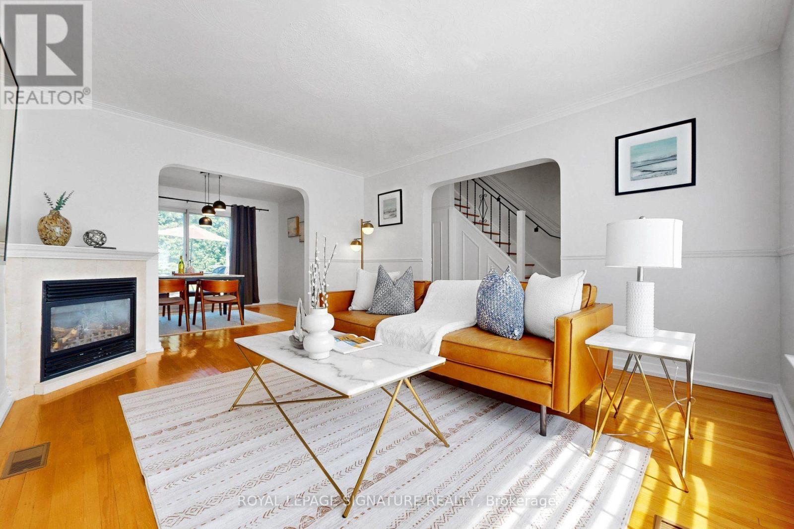 67 CATHEDRAL BLUFFS DRIVE - 2