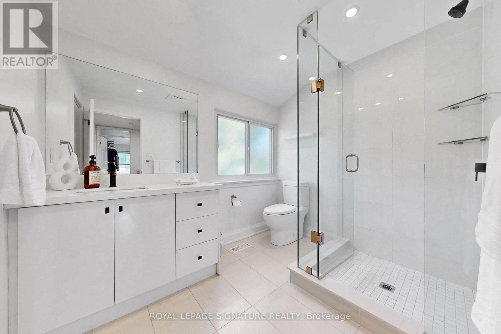 67 CATHEDRAL BLUFFS DRIVE - 20