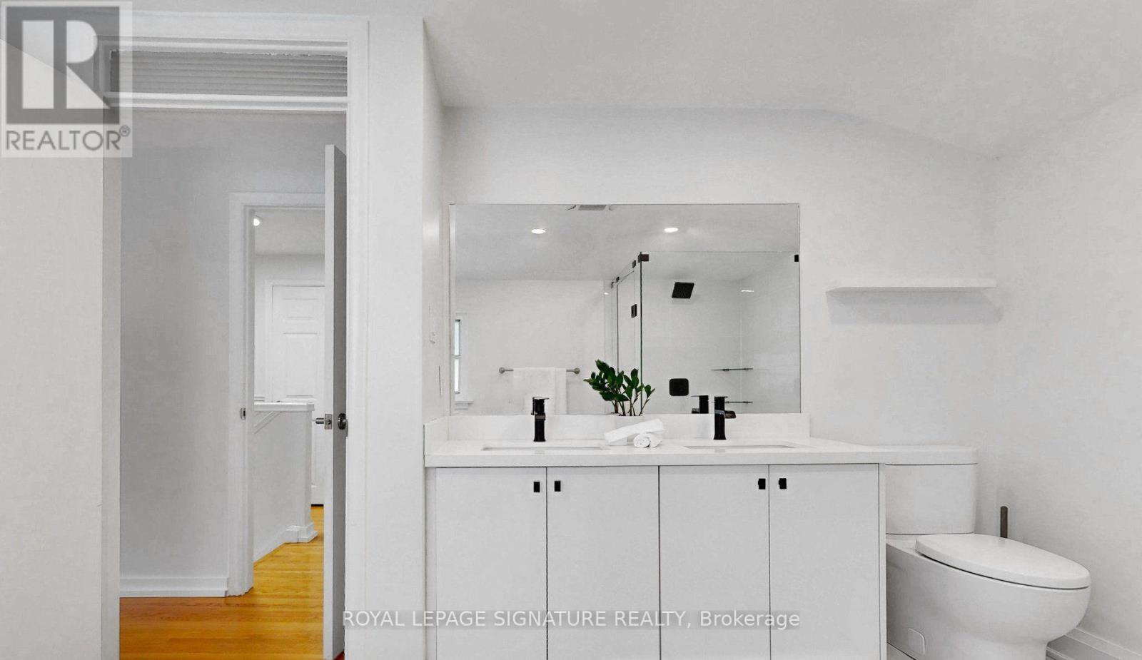 67 CATHEDRAL BLUFFS DRIVE - 24