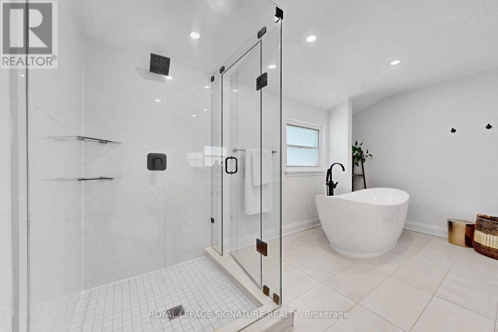 67 CATHEDRAL BLUFFS DRIVE - 25