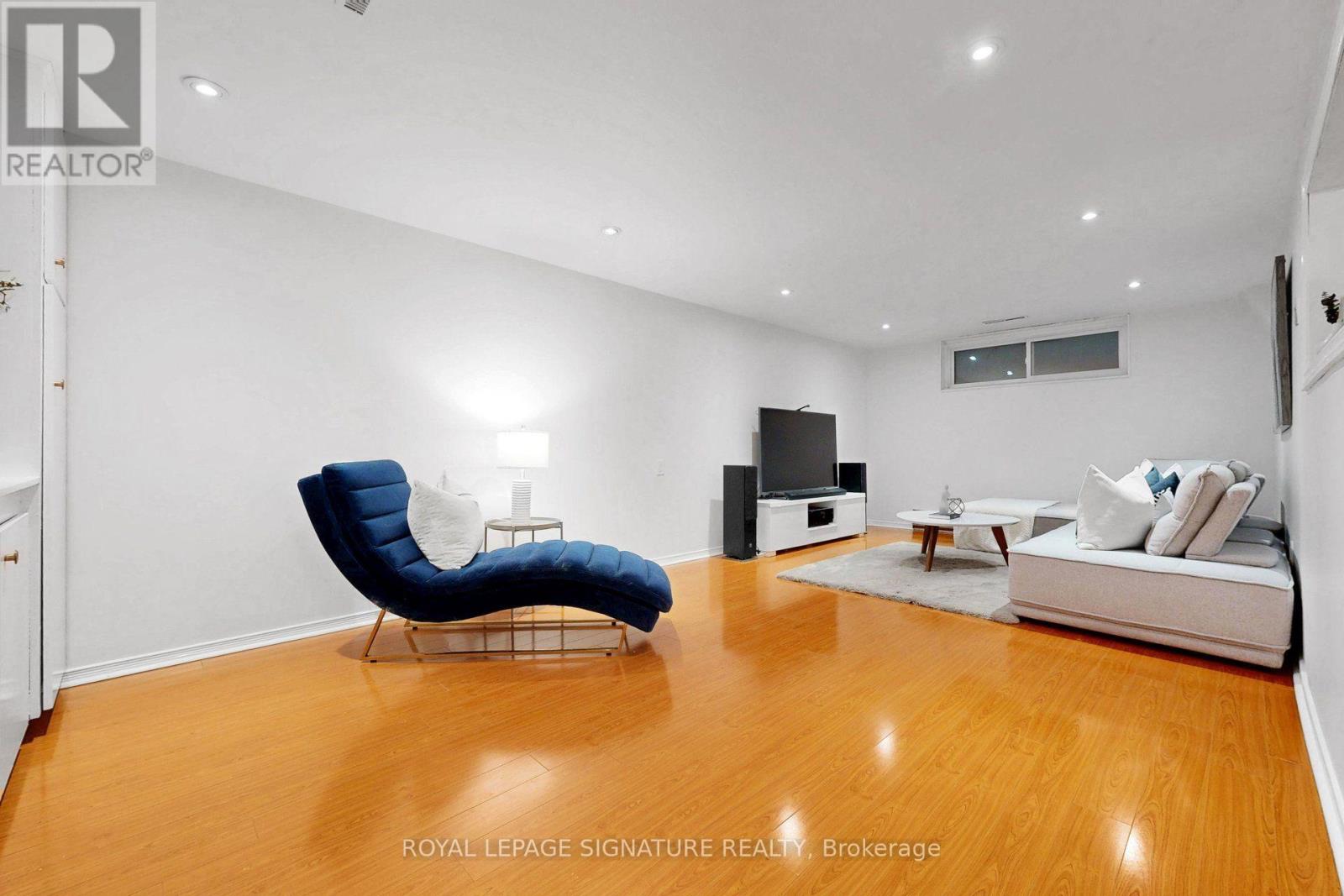 67 CATHEDRAL BLUFFS DRIVE - Image 26