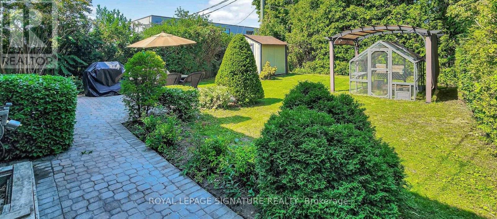 67 CATHEDRAL BLUFFS DRIVE - Image 31