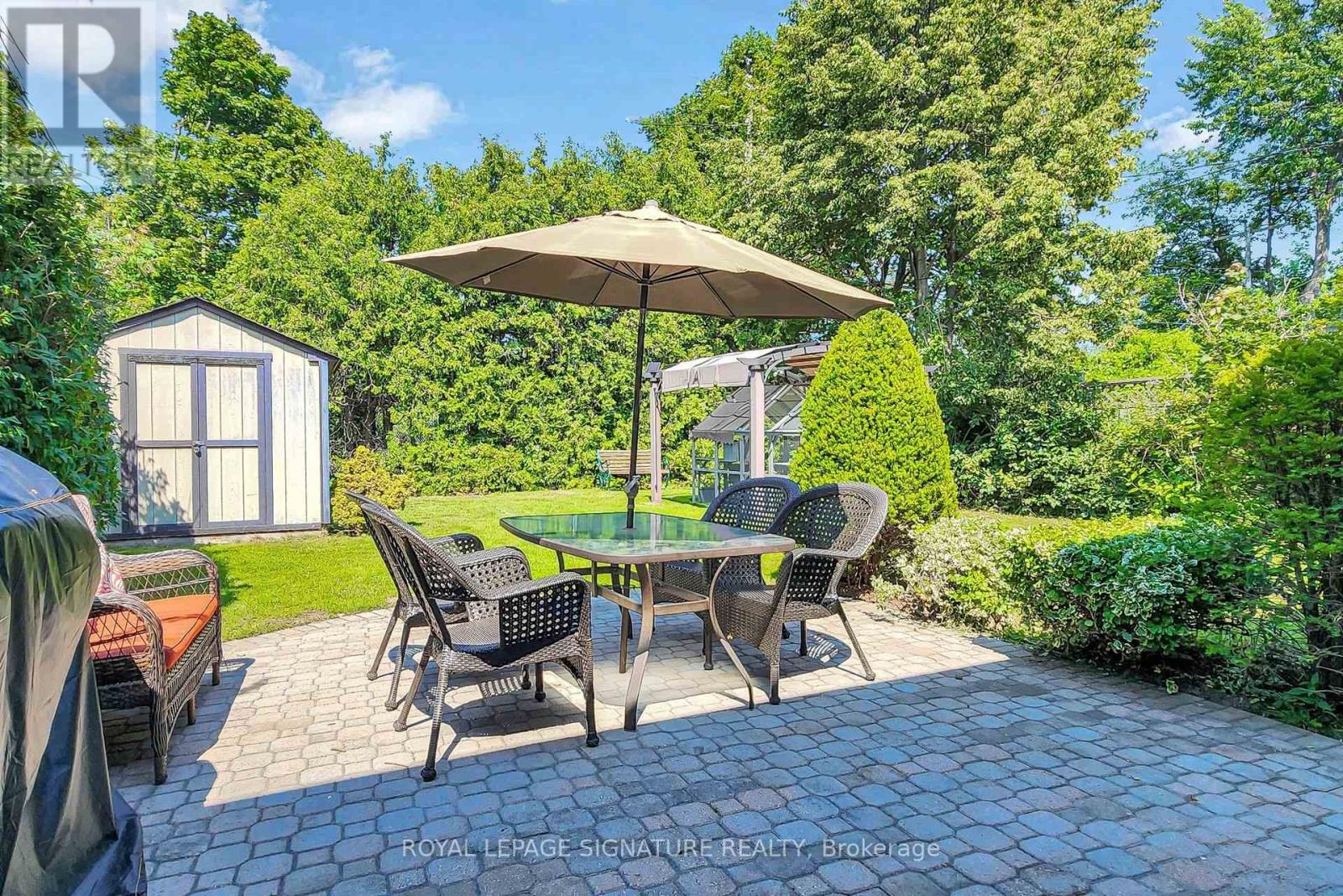 67 CATHEDRAL BLUFFS DRIVE - Image 32