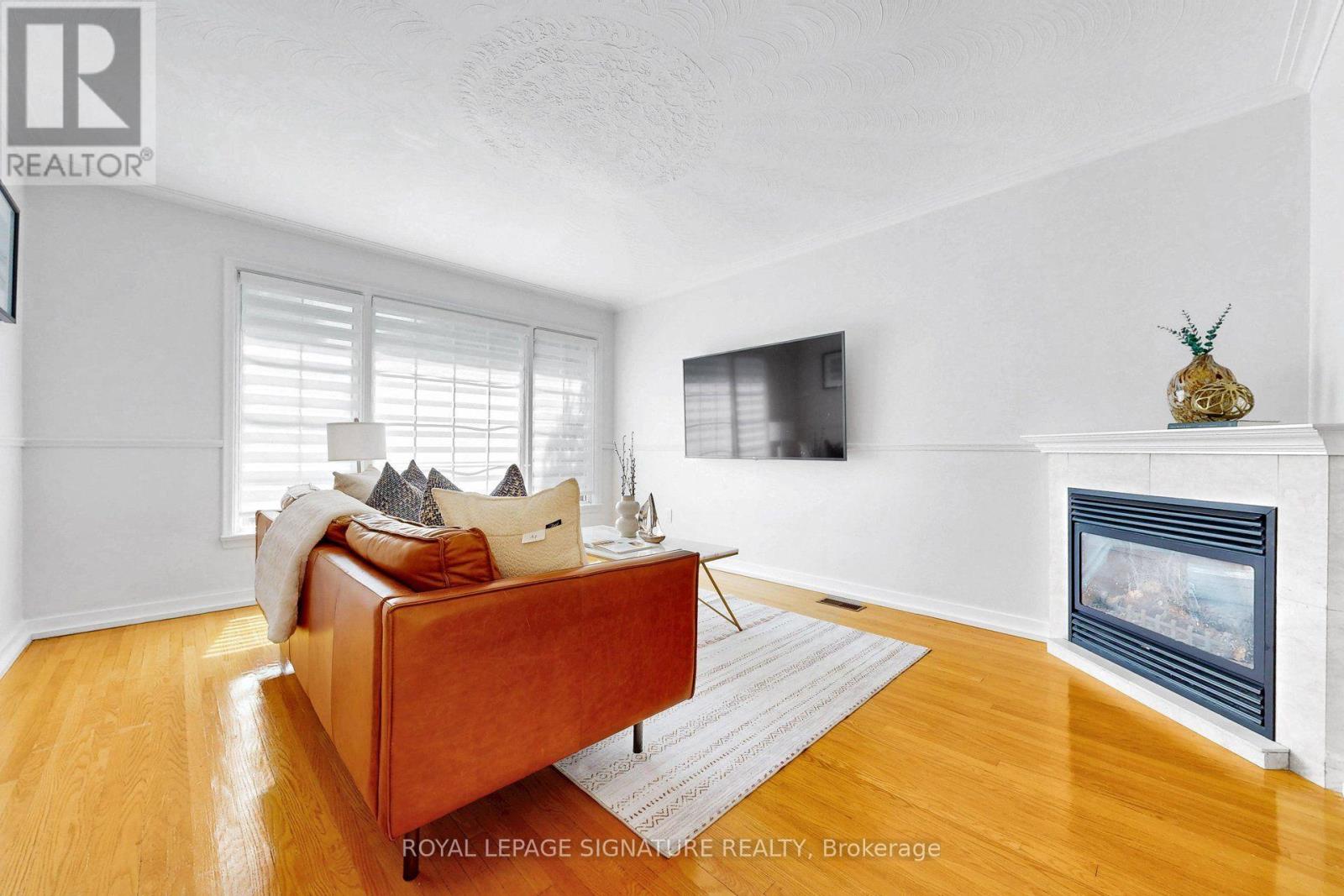 67 CATHEDRAL BLUFFS DRIVE - 4