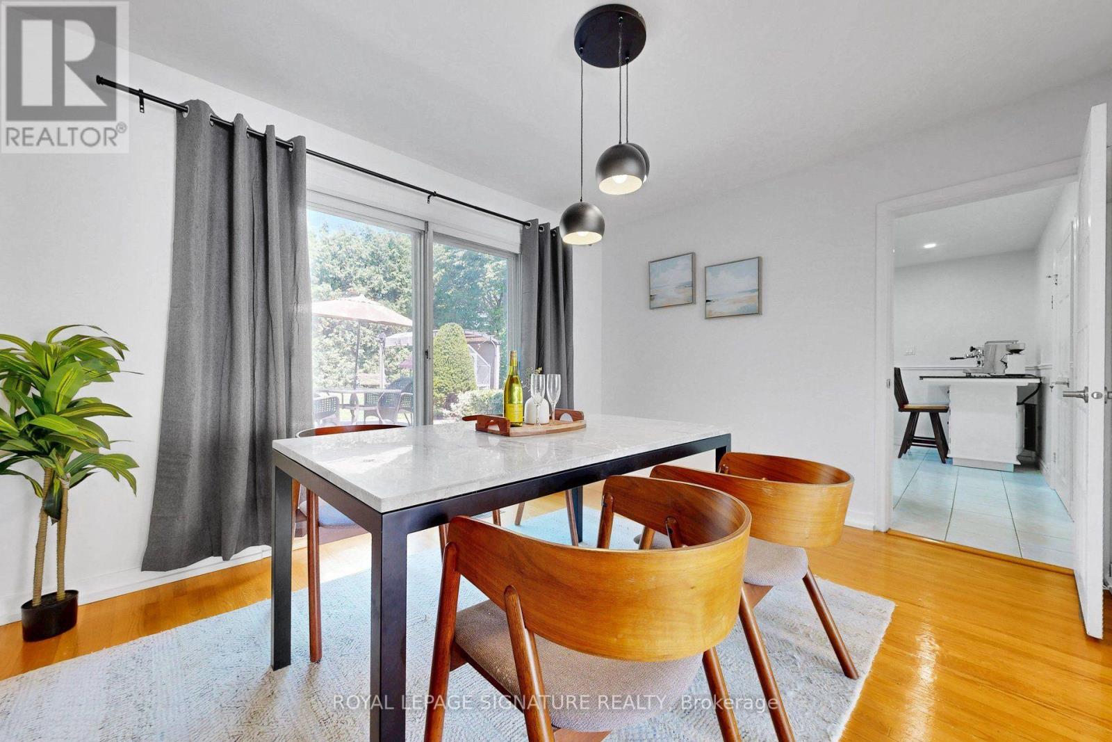 67 CATHEDRAL BLUFFS DRIVE - 7