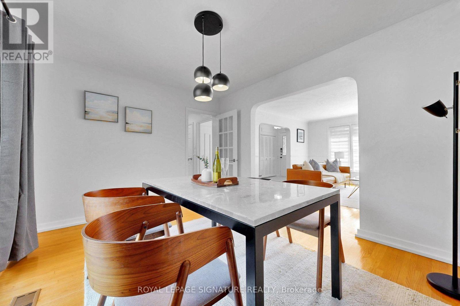 67 CATHEDRAL BLUFFS DRIVE - 8
