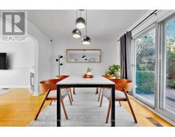 67 Cathedral Bluffs Drive, Toronto, ON M1M2T6 Photo 10