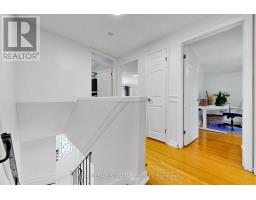 67 Cathedral Bluffs Drive, Toronto, ON M1M2T6 Photo 14