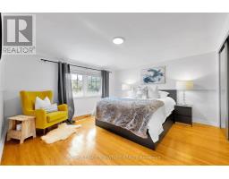 67 Cathedral Bluffs Drive, Toronto, ON M1M2T6 Photo 15