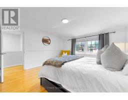 67 Cathedral Bluffs Drive, Toronto, ON M1M2T6 Photo 16