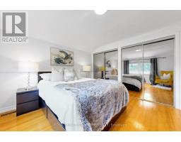 67 Cathedral Bluffs Drive, Toronto, ON M1M2T6 Photo 17