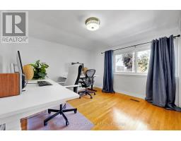 67 Cathedral Bluffs Drive, Toronto, ON M1M2T6 Photo 18
