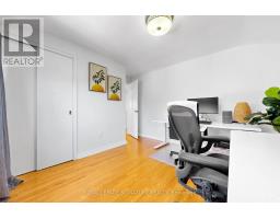 67 Cathedral Bluffs Drive, Toronto, ON M1M2T6 Photo 19