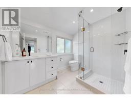 67 Cathedral Bluffs Drive, Toronto, ON M1M2T6 Photo 20