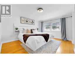 67 Cathedral Bluffs Drive, Toronto, ON M1M2T6 Photo 21