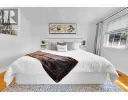 67 Cathedral Bluffs Drive, Toronto, ON M1M2T6 Photo 22