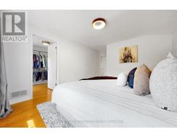 67 Cathedral Bluffs Drive, Toronto, ON M1M2T6 Photo 23