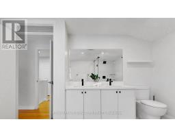 67 Cathedral Bluffs Drive, Toronto, ON M1M2T6 Photo 24