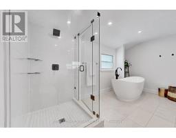 67 Cathedral Bluffs Drive, Toronto, ON M1M2T6 Photo 25