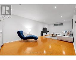 67 Cathedral Bluffs Drive, Toronto, ON M1M2T6 Photo 26