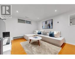 67 Cathedral Bluffs Drive, Toronto, ON M1M2T6 Photo 27