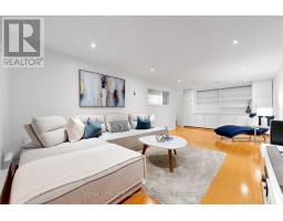 67 Cathedral Bluffs Drive, Toronto, ON M1M2T6 Photo 29