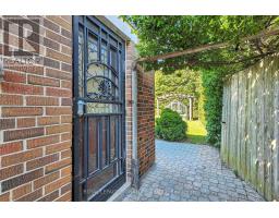 67 Cathedral Bluffs Drive, Toronto, ON M1M2T6 Photo 30