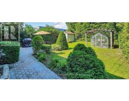 67 Cathedral Bluffs Drive, Toronto, ON M1M2T6 Photo 31
