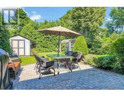67 Cathedral Bluffs Drive, Toronto, ON M1M2T6 Photo 32