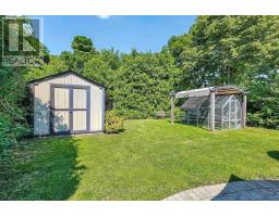 67 Cathedral Bluffs Drive, Toronto, ON M1M2T6 Photo 33