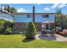 67 Cathedral Bluffs Drive, Toronto, ON M1M2T6 Photo 34
