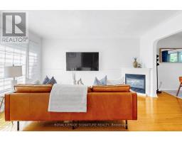 67 Cathedral Bluffs Drive, Toronto, ON M1M2T6 Photo 35