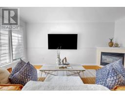 67 Cathedral Bluffs Drive, Toronto, ON M1M2T6 Photo 36