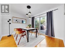 67 Cathedral Bluffs Drive, Toronto, ON M1M2T6 Photo 6