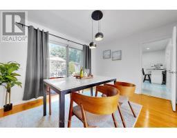 67 Cathedral Bluffs Drive, Toronto, ON M1M2T6 Photo 7
