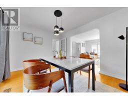 67 Cathedral Bluffs Drive, Toronto, ON M1M2T6 Photo 8