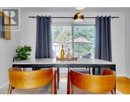 67 Cathedral Bluffs Drive, Toronto, ON M1M2T6 Photo 9