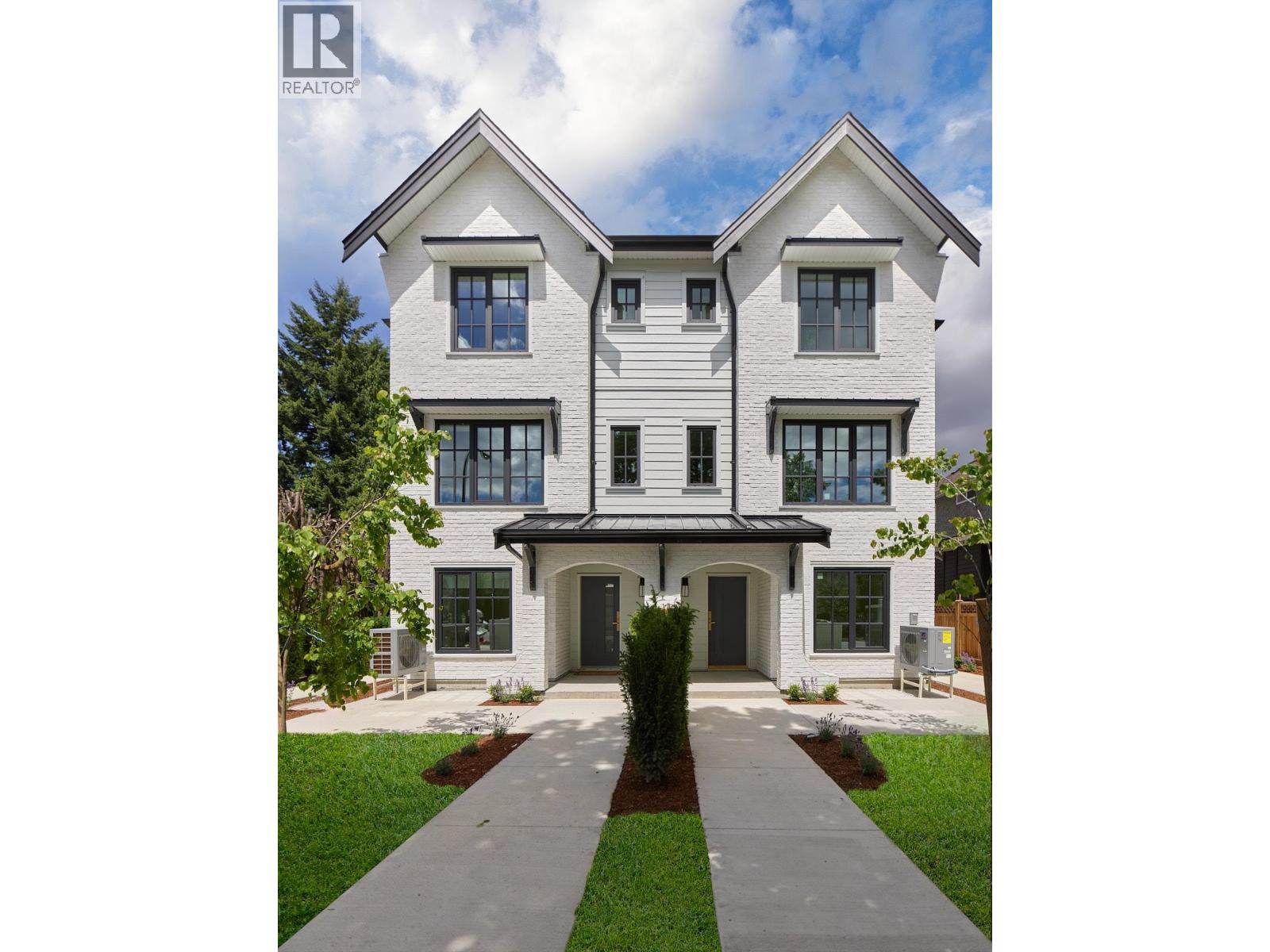 SL 1 2333 E 54TH AVENUE