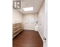 1399 Kennedy Road, Toronto, ON M1P2L6 Photo 10