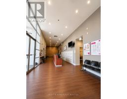 1399 Kennedy Road, Toronto, ON M1P2L6 Photo 9