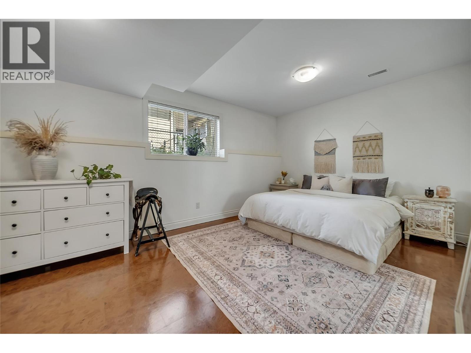 336 Quilchena Drive - 21