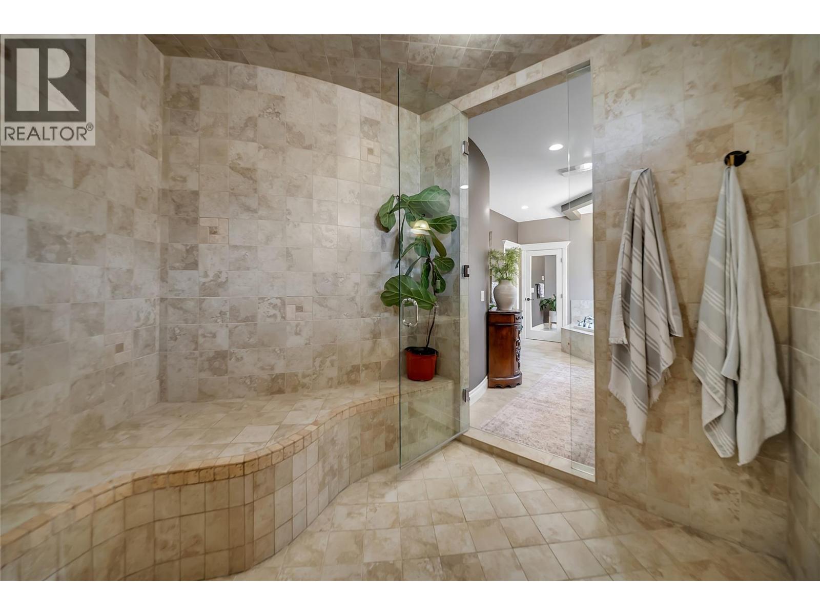  336 Quilchena Drive, Kelowna