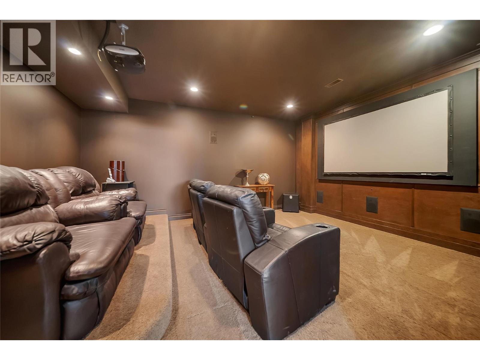  336 Quilchena Drive, Kelowna