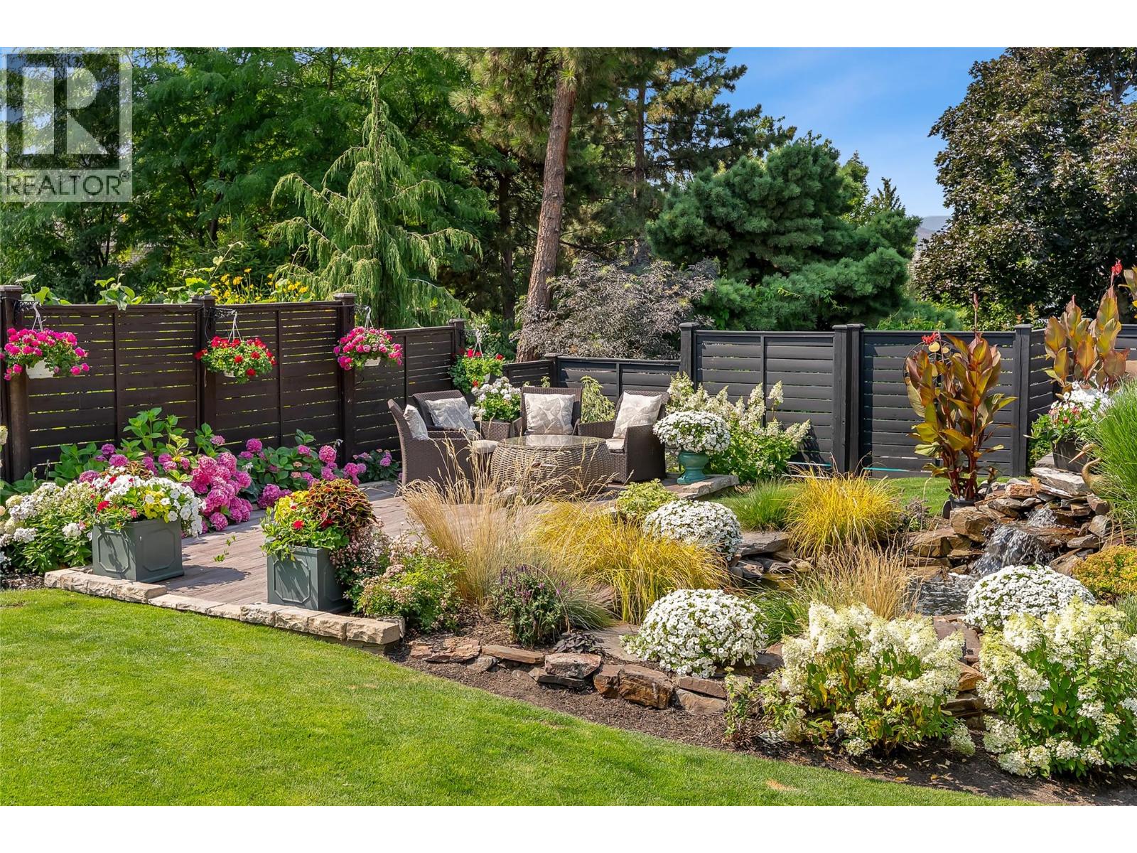  336 Quilchena Drive, Kelowna