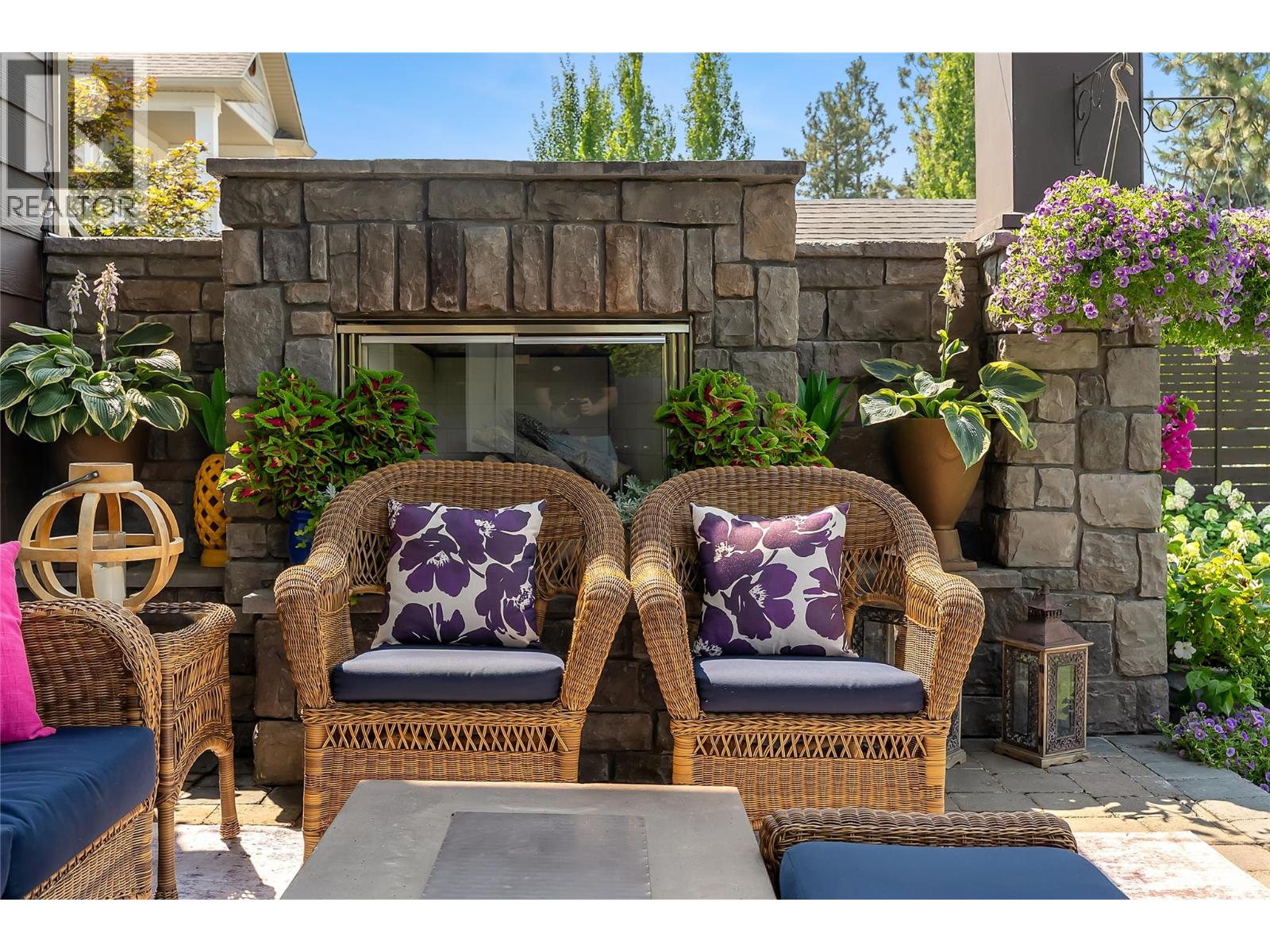 336 Quilchena Drive - 26